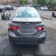 4T1S31AK9MU568179 2021 Toyota Camry Se Hybrid auction photo thumbnail 16