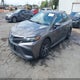 4T1S31AK9MU568179 2021 Toyota Camry Se Hybrid auction photo thumbnail 2