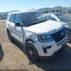 1FM5K8GT8KGB17118 2019 Ford Explorer Sport auction photo thumbnail 1