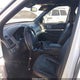 1FM5K8GT8KGB17118 2019 Ford Explorer Sport auction photo thumbnail 5