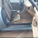 4USCH7328VLB84294 1997 BMW Z3 1.9L Roadster auction photo thumbnail 5