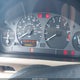 4USCH7328VLB84294 1997 BMW Z3 1.9L Roadster auction photo thumbnail 7