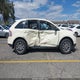 2FMDK38CX8BA93837 2008 Ford Edge Sel auction photo thumbnail 14
