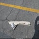 2FMDK38CX8BA93837 2008 Ford Edge Sel auction photo thumbnail 12