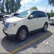 2FMDK38CX8BA93837 2008 Ford Edge Sel auction photo thumbnail 2