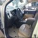 2FMDK38CX8BA93837 2008 Ford Edge Sel auction photo thumbnail 5