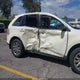 2FMDK38CX8BA93837 2008 Ford Edge Sel auction photo thumbnail 6