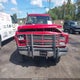 3B4GM17Y2PM104658 1993 Dodge Ramcharger Aw-150 auction photo thumbnail 12