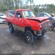 3B4GM17Y2PM104658 1993 Dodge Ramcharger Aw-150 auction photo thumbnail 1