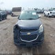 2GNFLEEK0H6236926 2017 Chevrolet Equinox Ls auction photo thumbnail 11