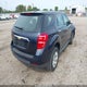 2GNFLEEK0H6236926 2017 Chevrolet Equinox Ls auction photo thumbnail 4