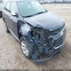 2GNFLEEK0H6236926 2017 Chevrolet Equinox Ls auction photo thumbnail 6