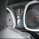 2GNFLEEK0H6236926 2017 Chevrolet Equinox Ls auction photo thumbnail 7