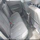 2GNFLEEK0H6236926 2017 Chevrolet Equinox Ls auction photo thumbnail 8