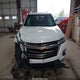 1GNEVNKW6NJ181569 2022 Chevrolet Traverse Awd High Country auction photo thumbnail 12