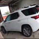 1GNEVNKW6NJ181569 2022 Chevrolet Traverse Awd High Country auction photo thumbnail 14