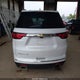 1GNEVNKW6NJ181569 2022 Chevrolet Traverse Awd High Country auction photo thumbnail 16