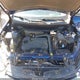 3GNAXSEG7PL168644 2023 Chevrolet Equinox Awd Ls auction photo thumbnail 10