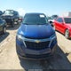 3GNAXSEG7PL168644 2023 Chevrolet Equinox Awd Ls auction photo thumbnail 12