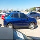 3GNAXSEG7PL168644 2023 Chevrolet Equinox Awd Ls auction photo thumbnail 13