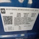 3GNAXSEG7PL168644 2023 Chevrolet Equinox Awd Ls auction photo thumbnail 9