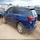 3GNAXSEG7PL168644 2023 Chevrolet Equinox Awd Ls auction photo thumbnail 3