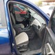 3GNAXSEG7PL168644 2023 Chevrolet Equinox Awd Ls auction photo thumbnail 5