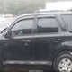 1FMCU9EG0CKC34641 2012 Ford Escape Limited auction photo thumbnail 13