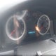 1FMCU9EG0CKC34641 2012 Ford Escape Limited auction photo thumbnail 7