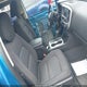 1GCGTCEN2M1198141 2021 Chevrolet Colorado 4Wd Short Box Lt auction photo thumbnail 5