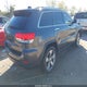 1C4RJFBG8EC246334 2014 Jeep Grand Cherokee Limited auction photo thumbnail 4