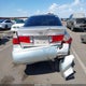 JT2BG22K3Y0395374 2000 Toyota Camry Le auction photo thumbnail 16