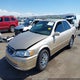 JT2BG22K3Y0395374 2000 Toyota Camry Le auction photo thumbnail 2