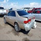 JT2BG22K3Y0395374 2000 Toyota Camry Le auction photo thumbnail 3