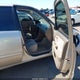 JT2BG22K3Y0395374 2000 Toyota Camry Le auction photo thumbnail 5