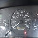 JT2BG22K3Y0395374 2000 Toyota Camry Le auction photo thumbnail 7