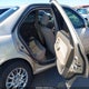 JT2BG22K3Y0395374 2000 Toyota Camry Le auction photo thumbnail 8