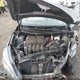 3N1AB7AP9HY323065 2017 Nissan Sentra Sv auction photo thumbnail 10
