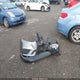 3N1AB7AP9HY323065 2017 Nissan Sentra Sv auction photo thumbnail 12