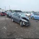 3N1AB7AP9HY323065 2017 Nissan Sentra Sv auction photo thumbnail 1