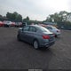 3N1AB7AP9HY323065 2017 Nissan Sentra Sv auction photo thumbnail 3
