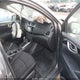 3N1AB7AP9HY323065 2017 Nissan Sentra Sv auction photo thumbnail 5