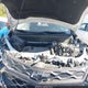 2GNAXXEV0M6107566 2021 Chevrolet Equinox Awd Premier auction photo thumbnail 10