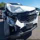 2GNAXXEV0M6107566 2021 Chevrolet Equinox Awd Premier auction photo thumbnail 6
