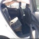 2GNAXXEV0M6107566 2021 Chevrolet Equinox Awd Premier auction photo thumbnail 8