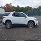 1GNEVFKW1JJ277142 2018 Chevrolet Traverse Ls auction photo thumbnail 14