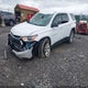 1GNEVFKW1JJ277142 2018 Chevrolet Traverse Ls auction photo thumbnail 2