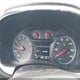 1GNEVFKW1JJ277142 2018 Chevrolet Traverse Ls auction photo thumbnail 7
