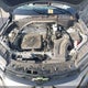 KL79MUSL7PB064574 2023 Chevrolet Trailblazer Awd Rs auction photo thumbnail 10