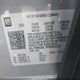 KL79MUSL7PB064574 2023 Chevrolet Trailblazer Awd Rs auction photo thumbnail 9